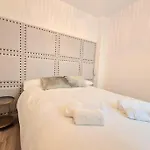 Apartamento En El Centro Cadiz Bajo A