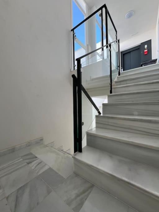 Apartamento En El Centro Bajo A *